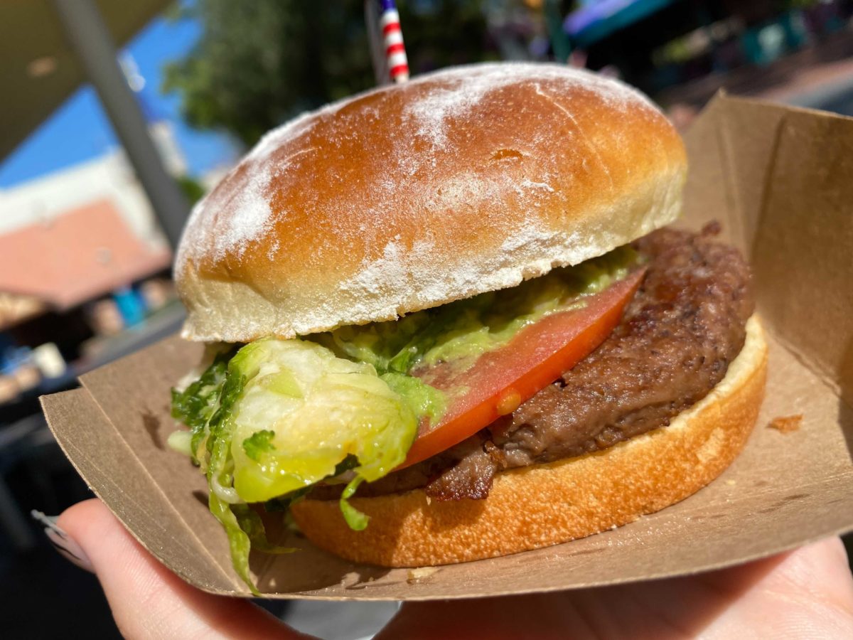 burger-to-the-moon-4