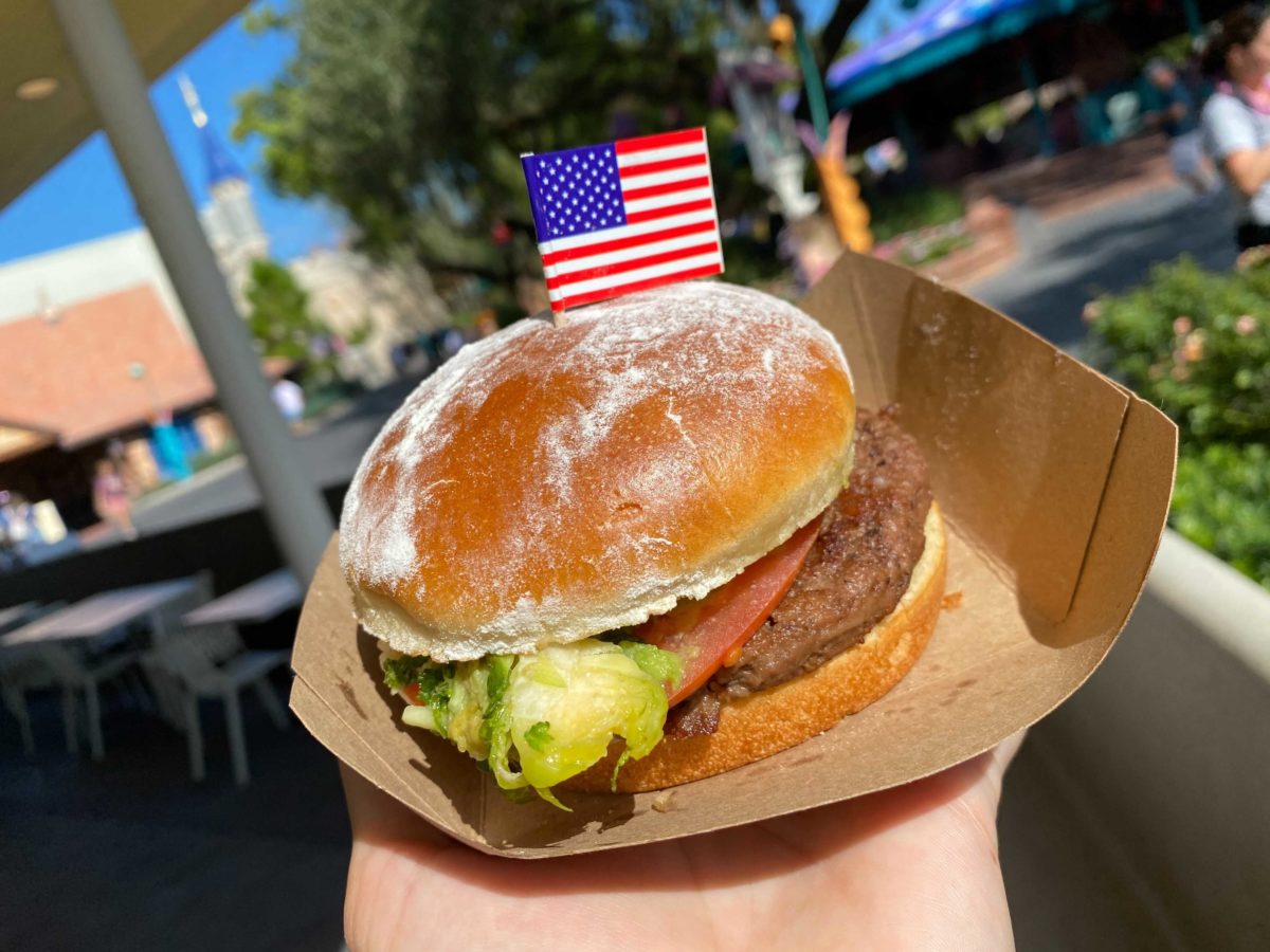 burger-to-the-moon-6