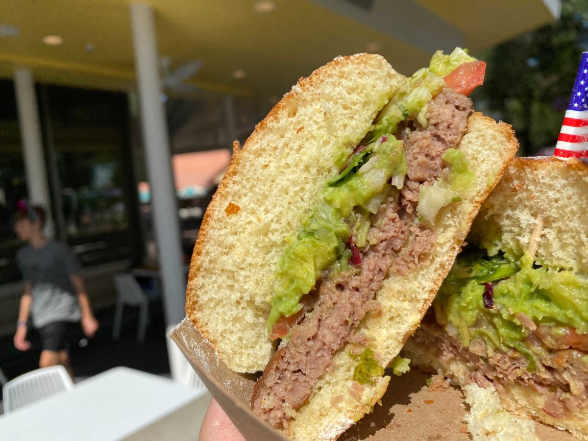 burger-to-the-moon-8
