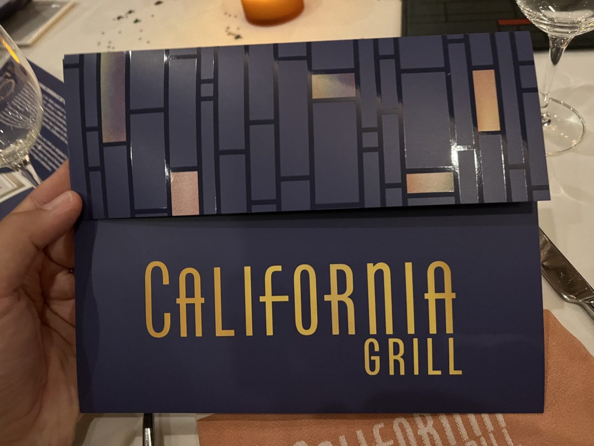 california-grill-50th-review-1852-6425223