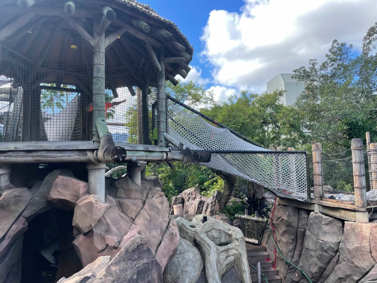 camp-jurassic-refurbishment-11-2673372