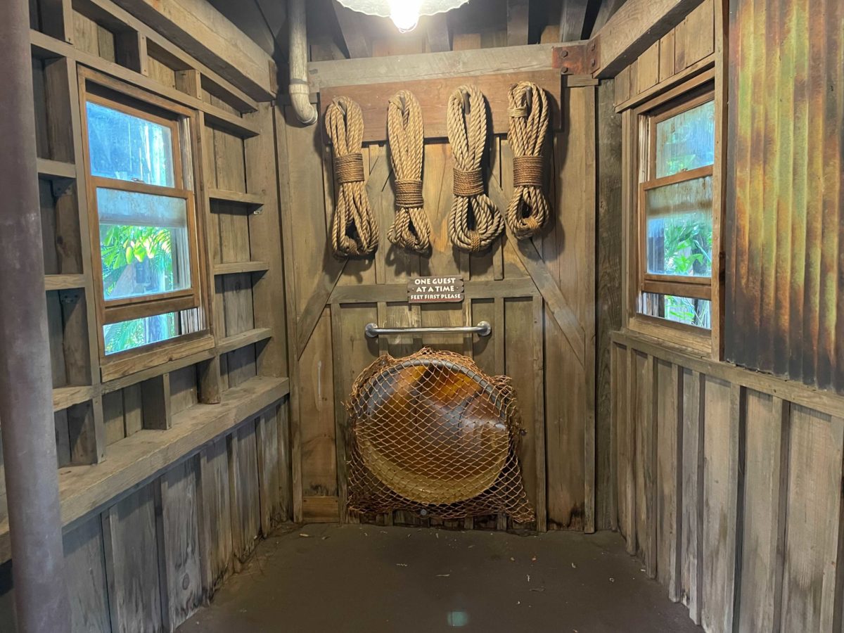 camp-jurassic-refurbishment-13-3572916