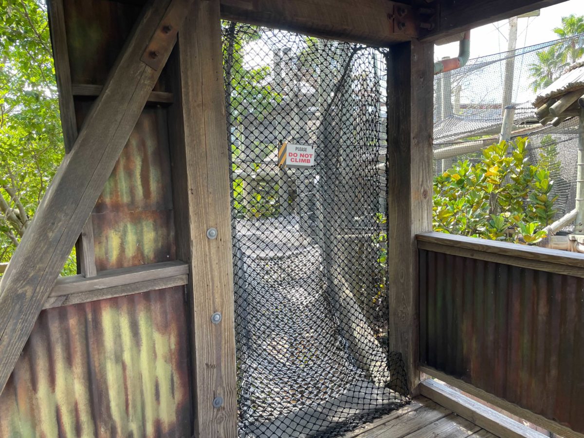 camp-jurassic-refurbishment-26-4298777