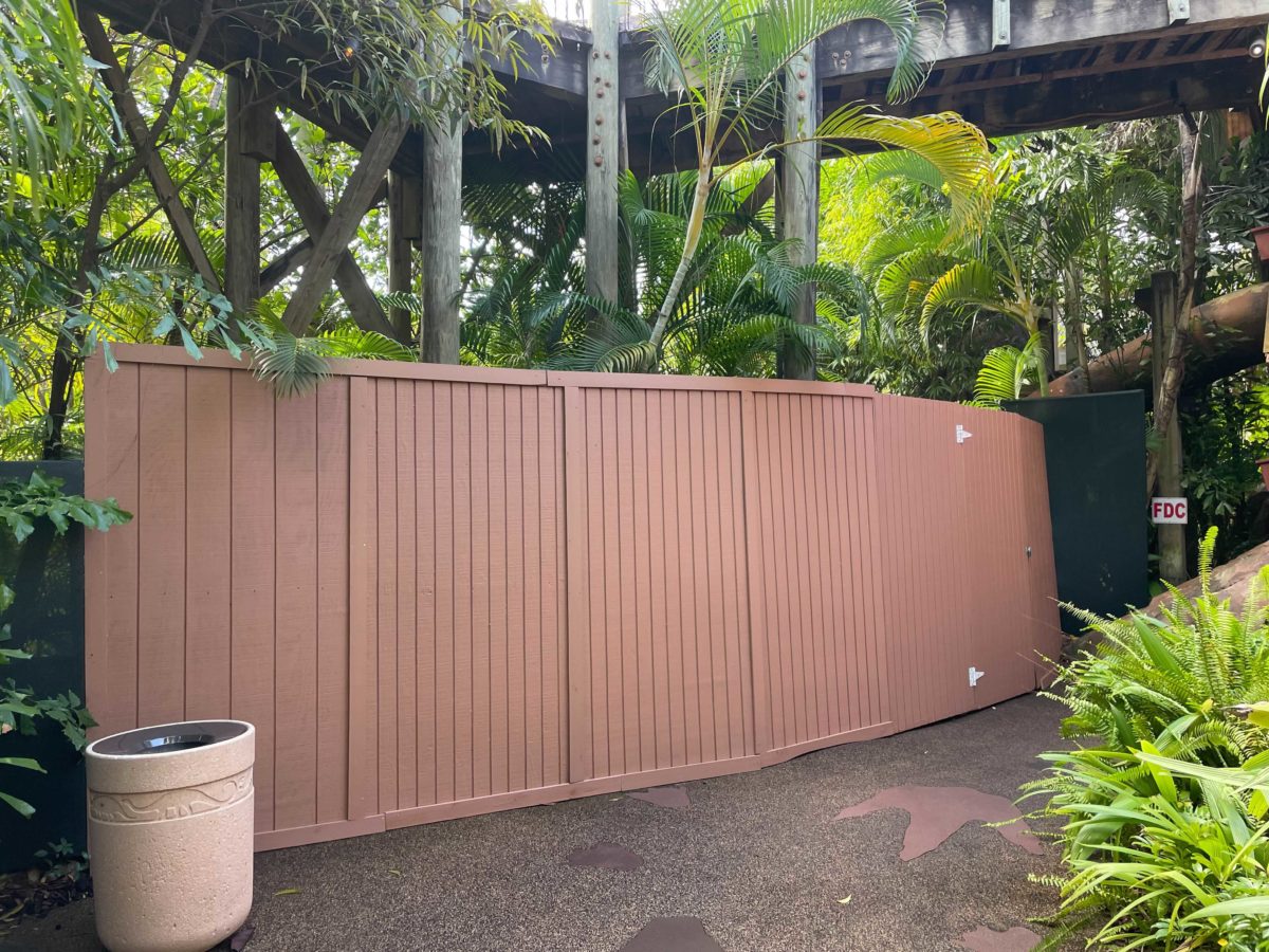 camp-jurassic-refurbishment-3-9740845