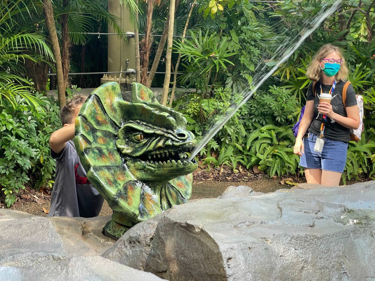 camp-jurassic-refurbishment-35-1648349
