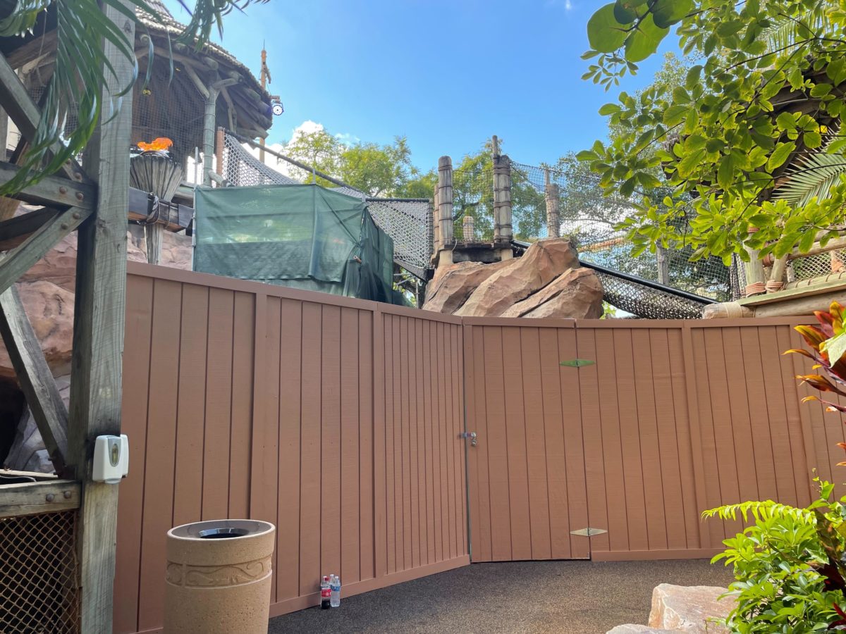 camp-jurassic-refurbishment-b-0-6548729