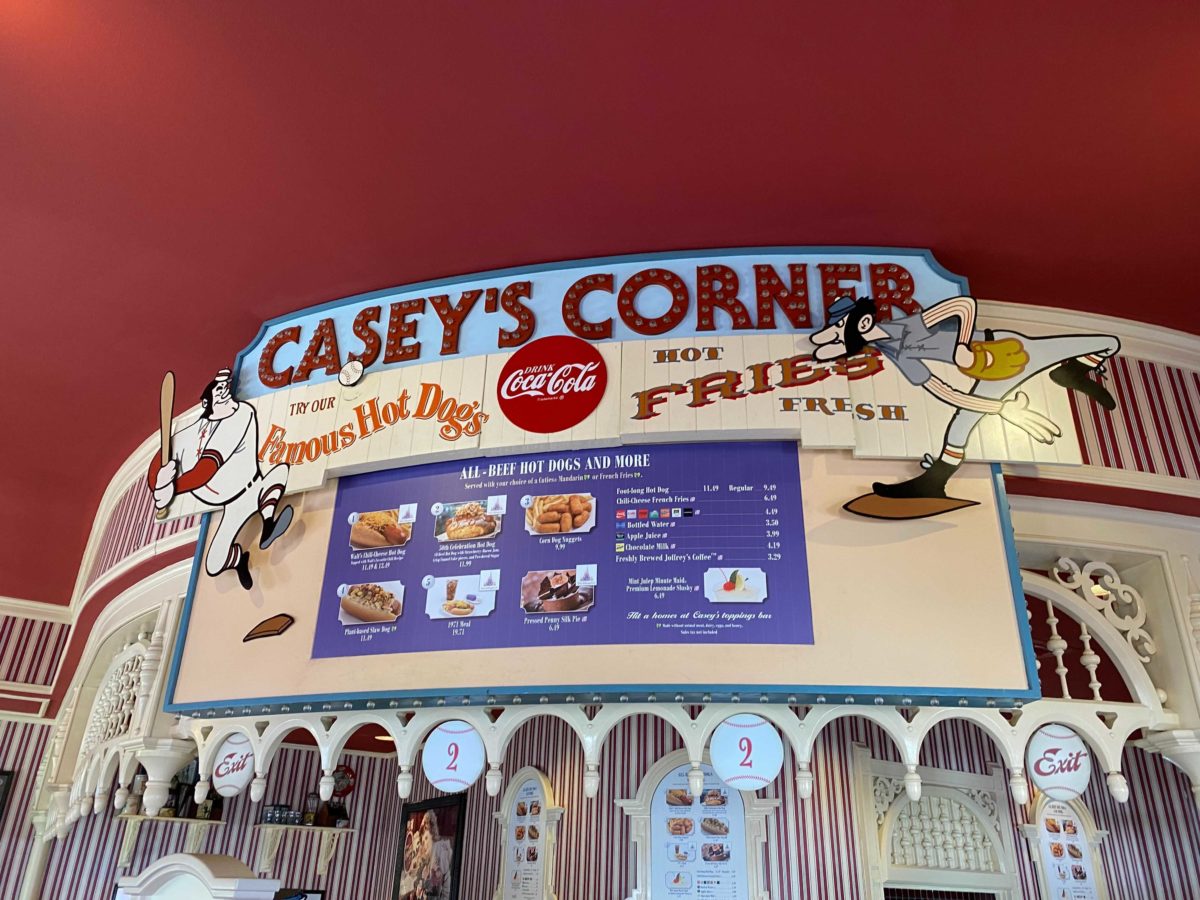 caseys-corner-menu-6562105