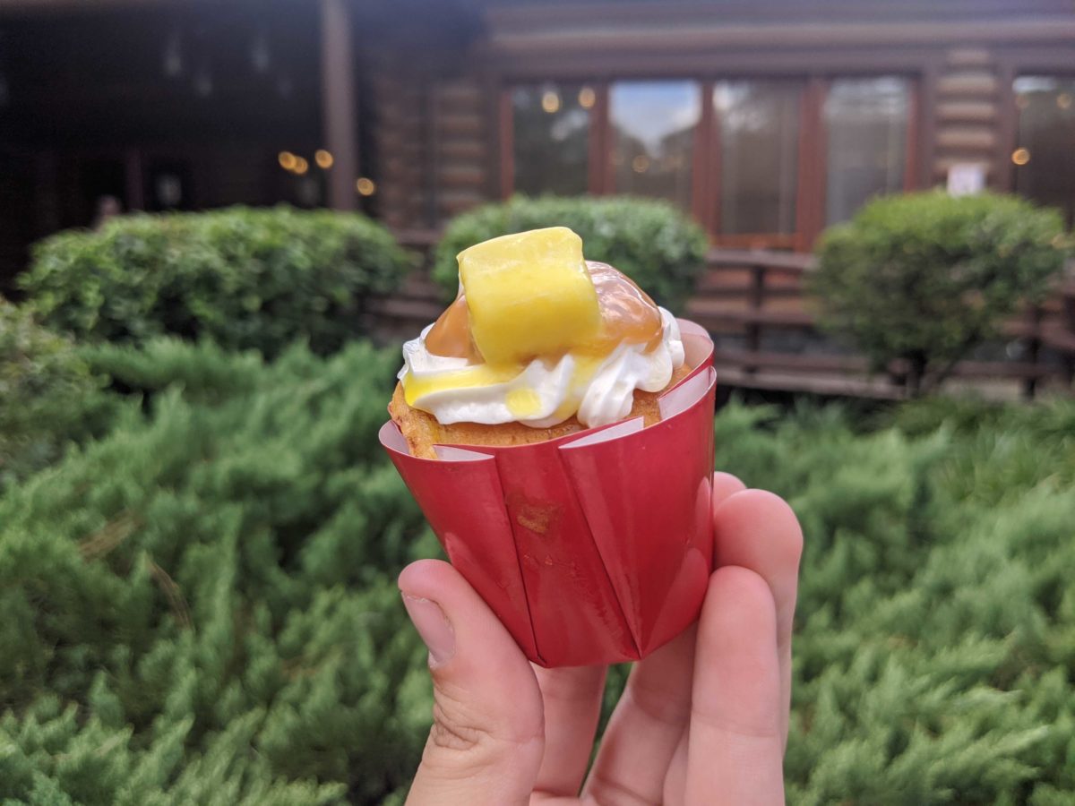 chicken-dinner-cupcake-trio-10-3541431