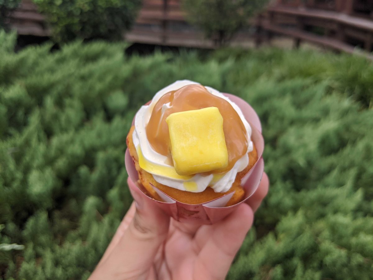 chicken-dinner-cupcake-trio-7-1752539