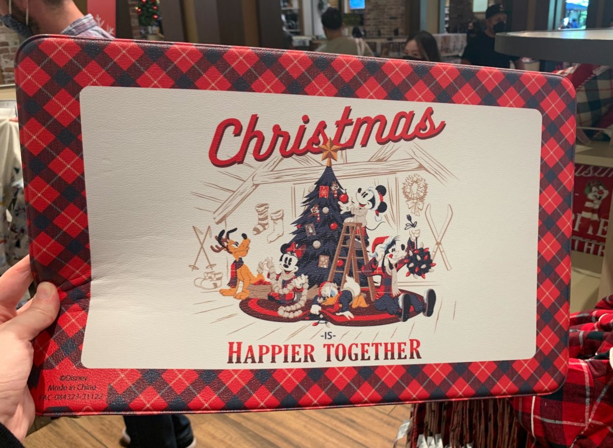 christmas-is-happier-together-pet-feeding-mat-1-1