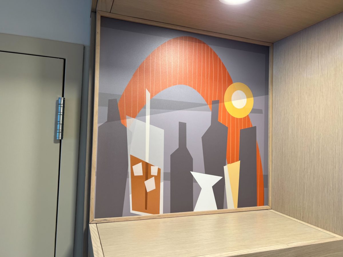 contemporary-incredibles-room-tour-20-8482938
