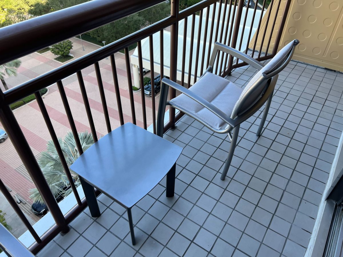 contemporary-incredibles-room-tour-c-45-7990232