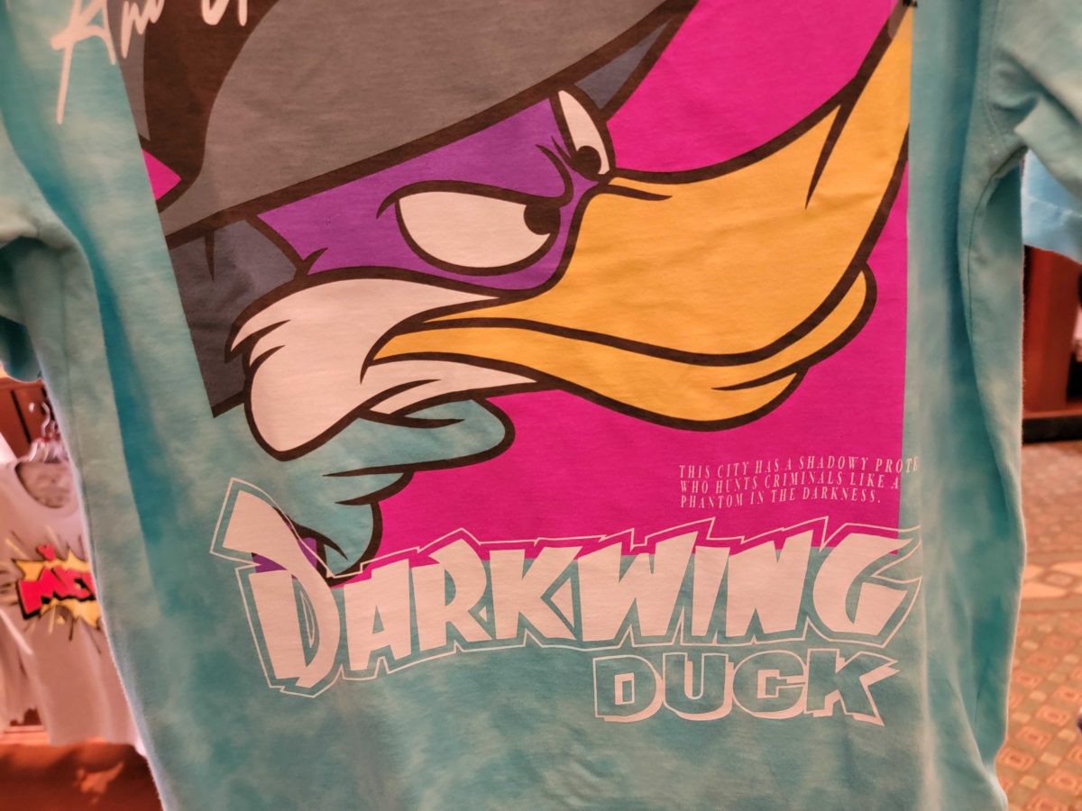 darkwing-duck-shirt-disneyland28-5157834