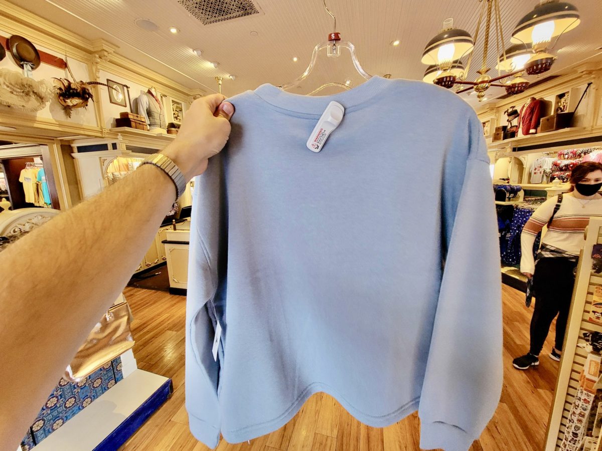 disney-clothiers-apparel100221-9993406