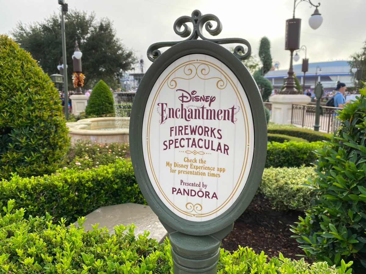 disney-enchantment-sign-12-6977649