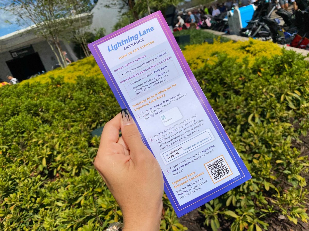 disney-genie-pamphlet-2-5213897