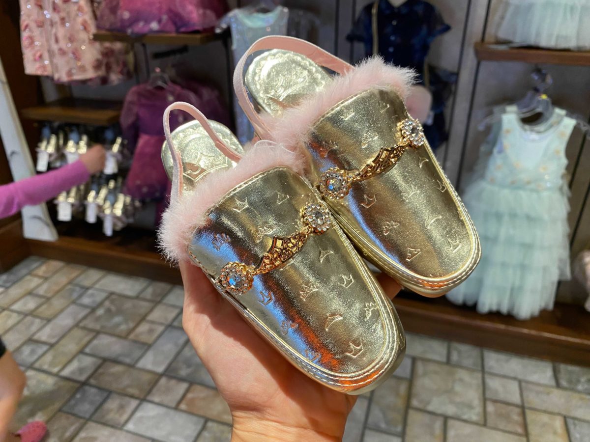 disney-princess-accessories-11-6195876