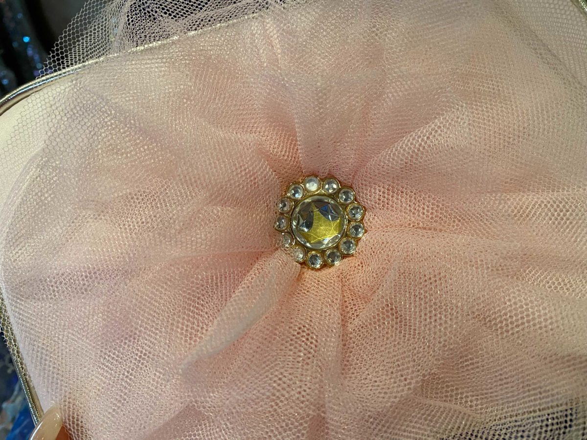 disney-princess-accessories-2-9995278