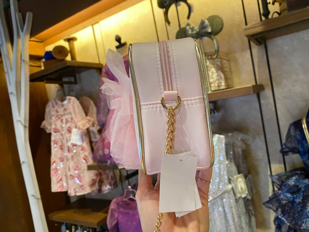 disney-princess-accessories-6-5185042