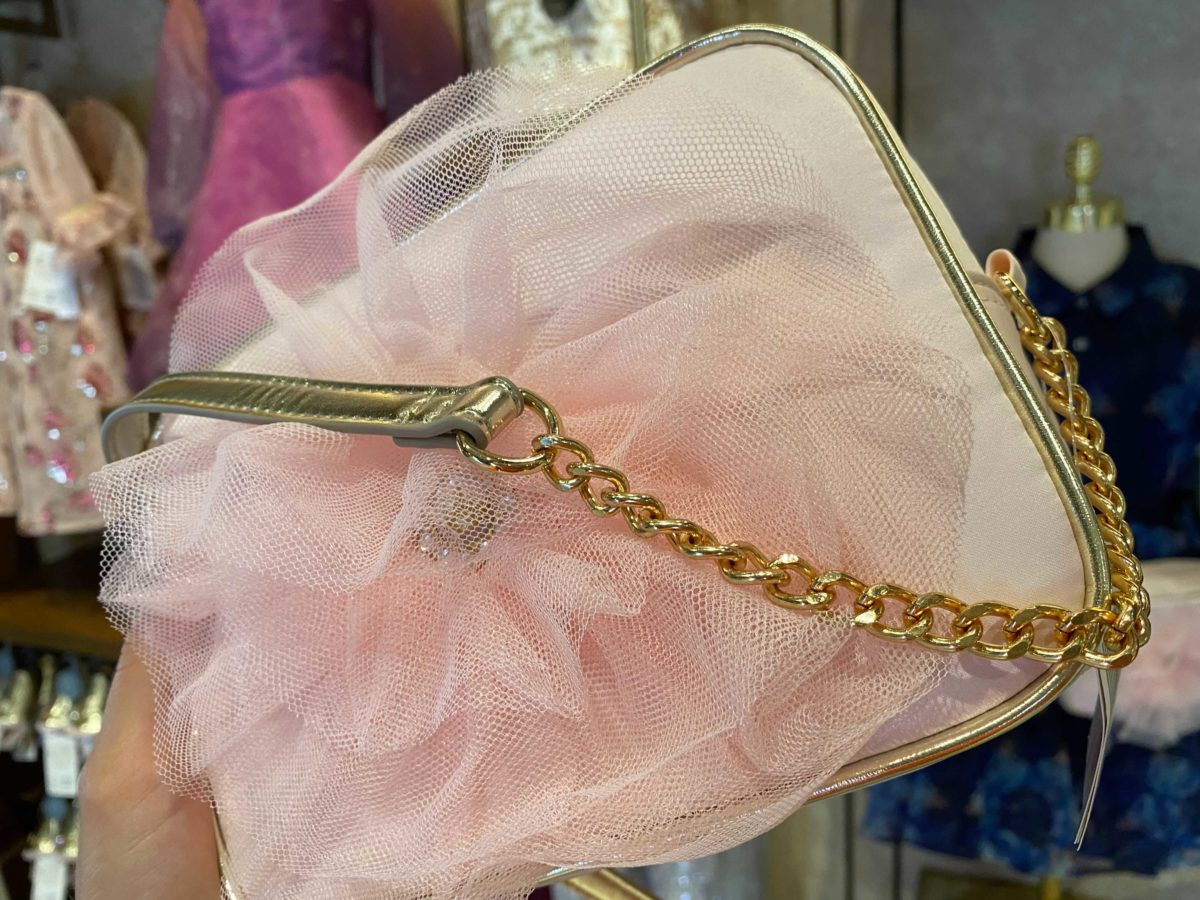 disney-princess-accessories-8-2856584