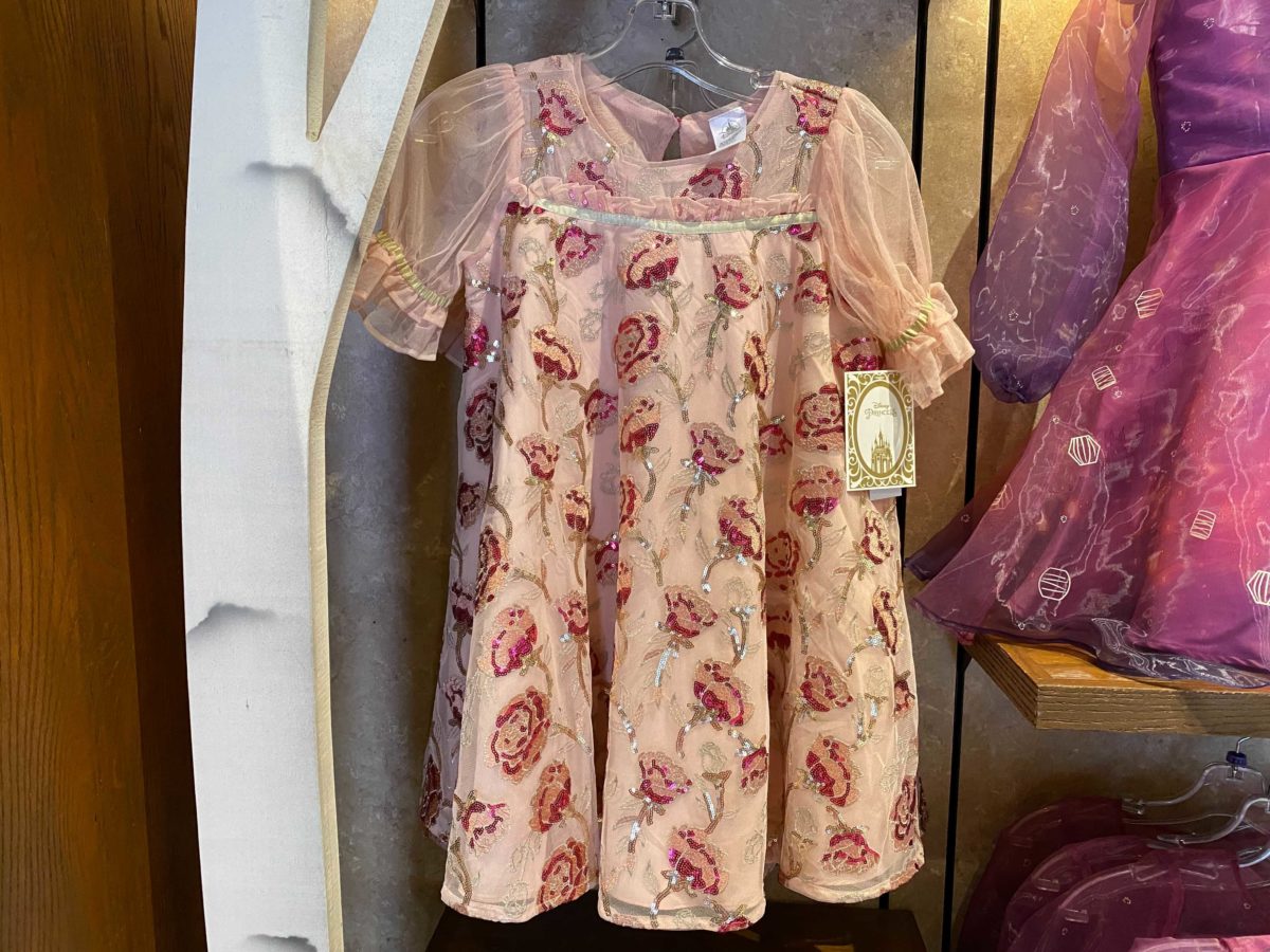 disney-princess-apparel-1-8559348
