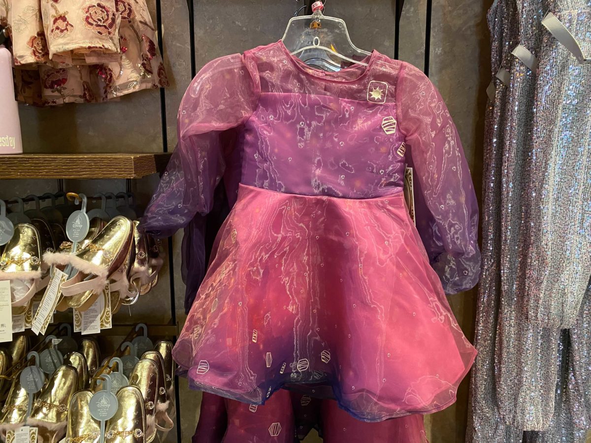 disney-princess-apparel-10-6353060