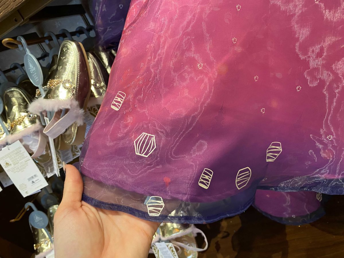 disney-princess-apparel-15-8730769