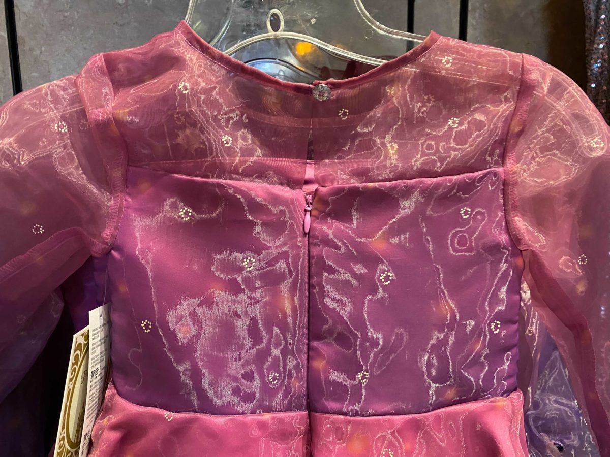 disney-princess-apparel-17-3689866