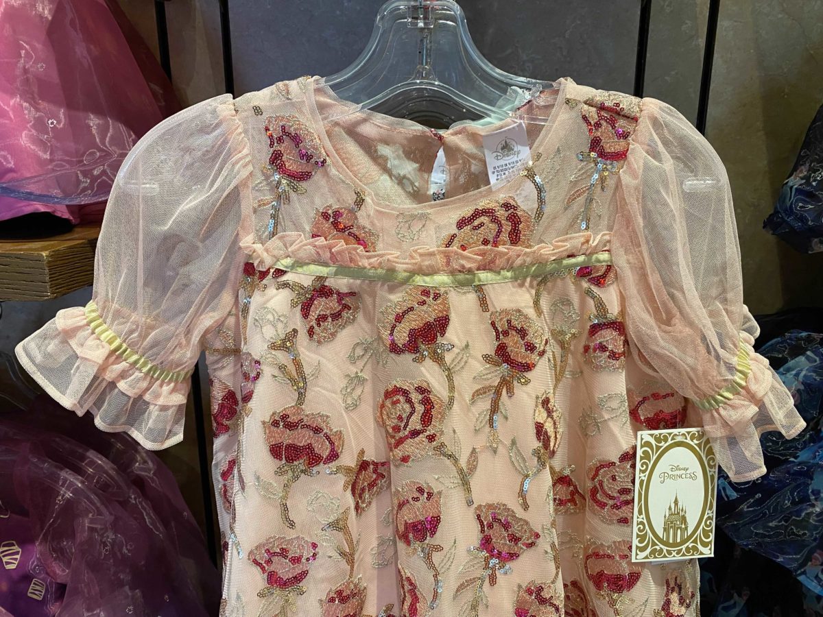 disney-princess-apparel-2-8601127