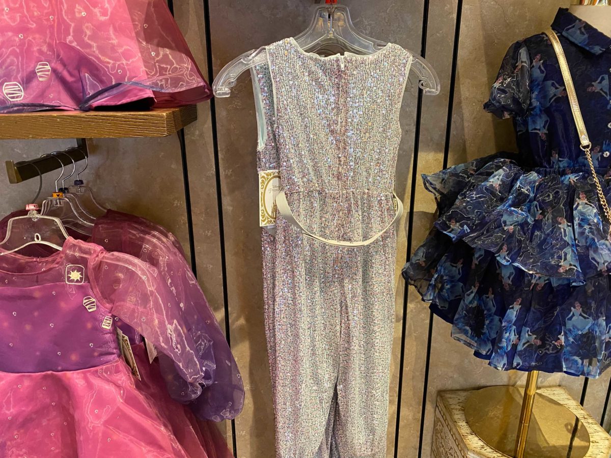 disney-princess-apparel-23-7718087