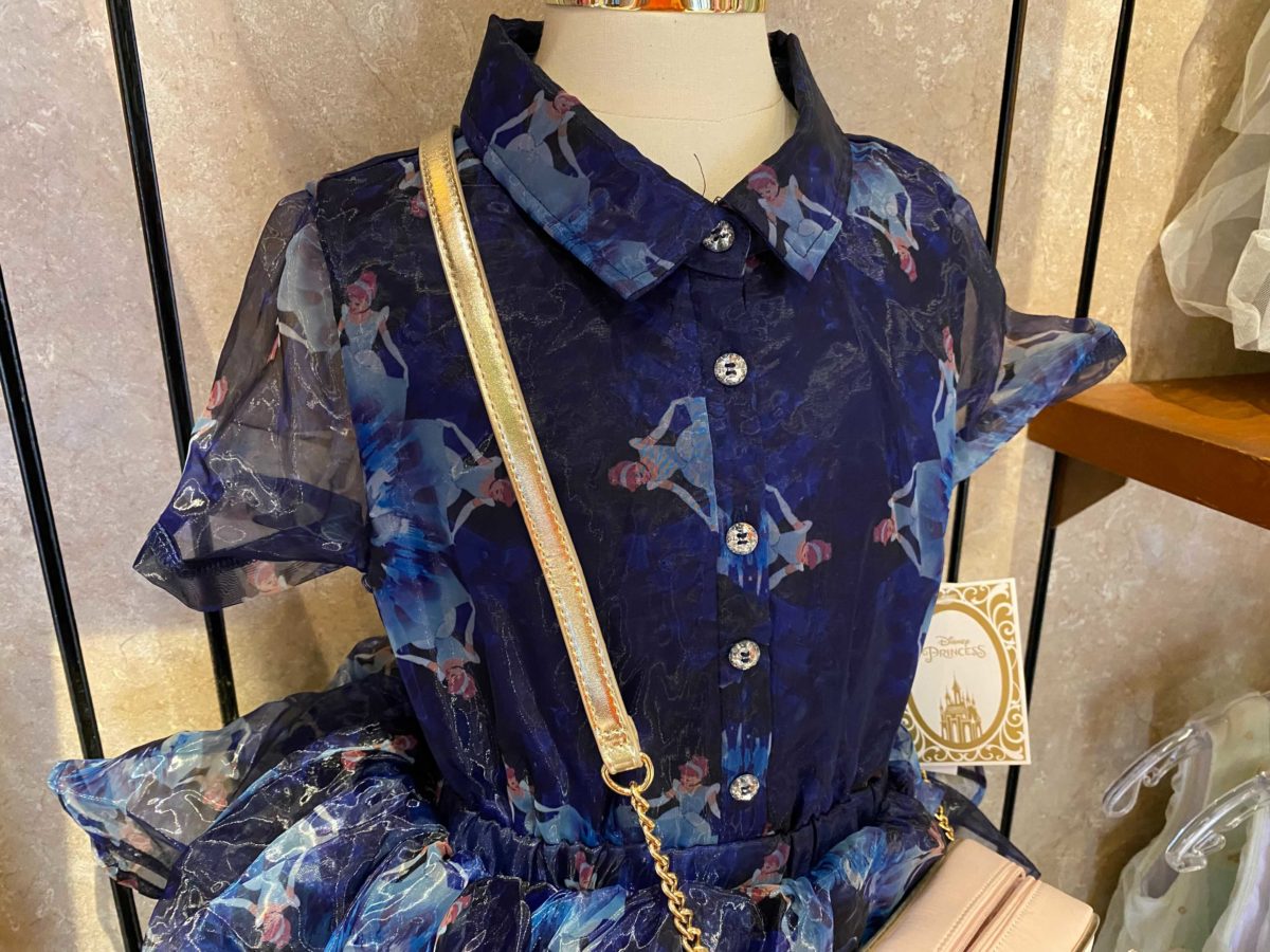 disney-princess-apparel-27-3513427