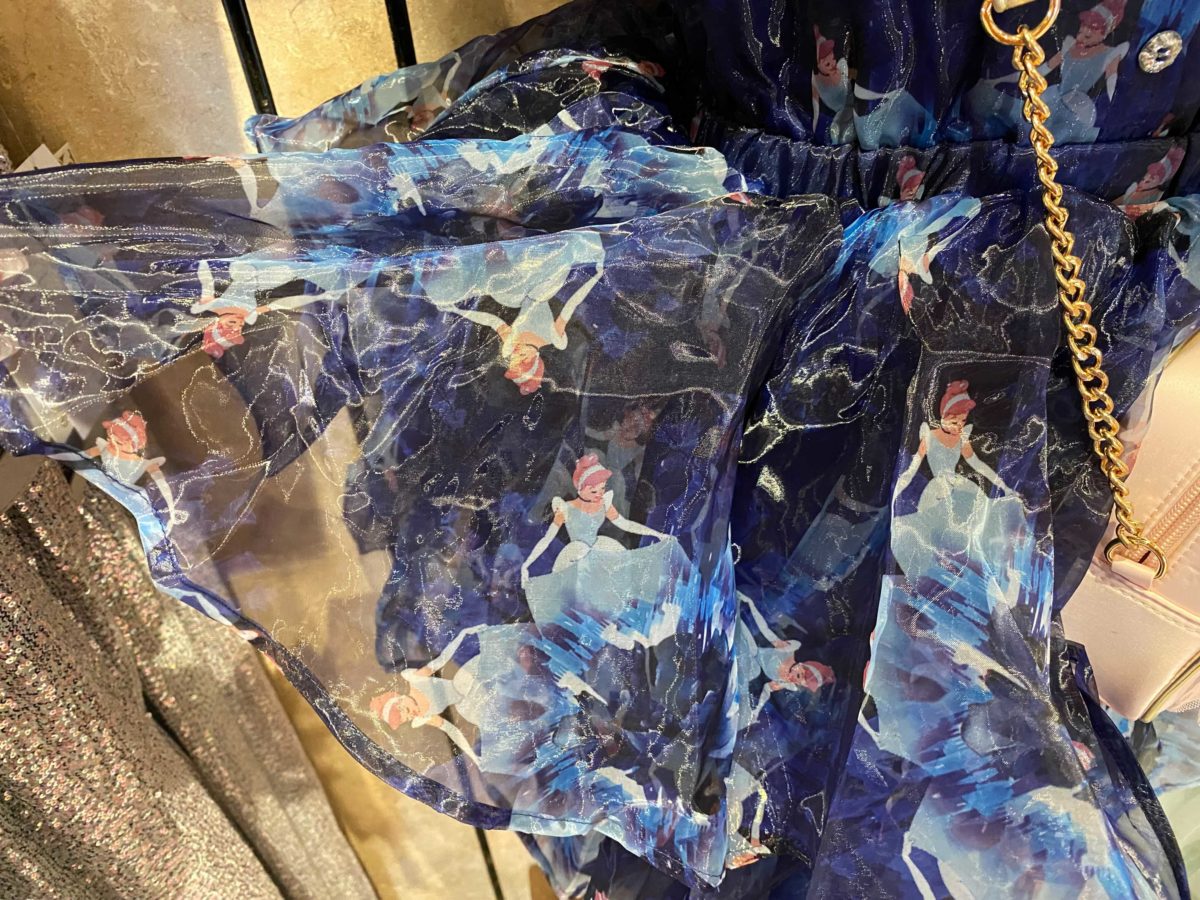 disney-princess-apparel-29-5930340