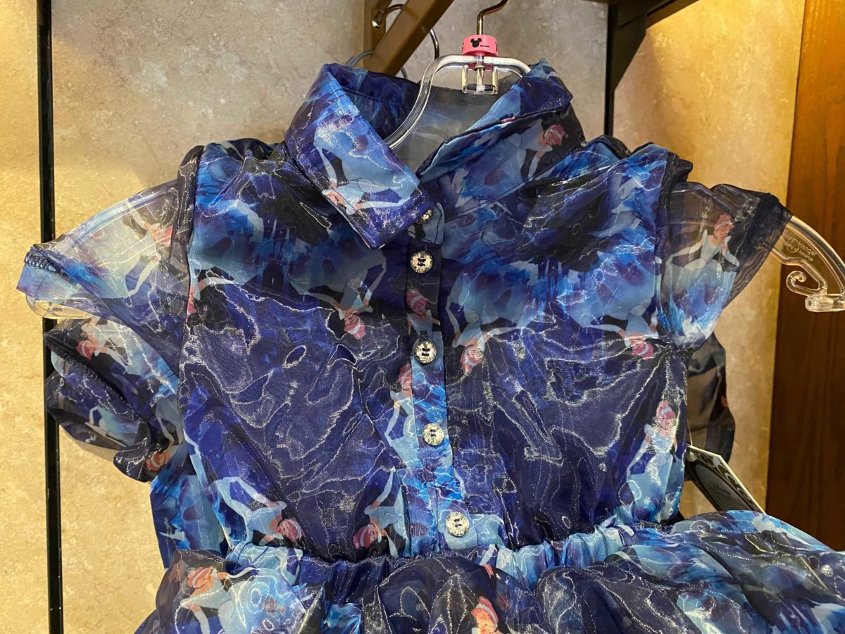 disney-princess-apparel-31-3838557