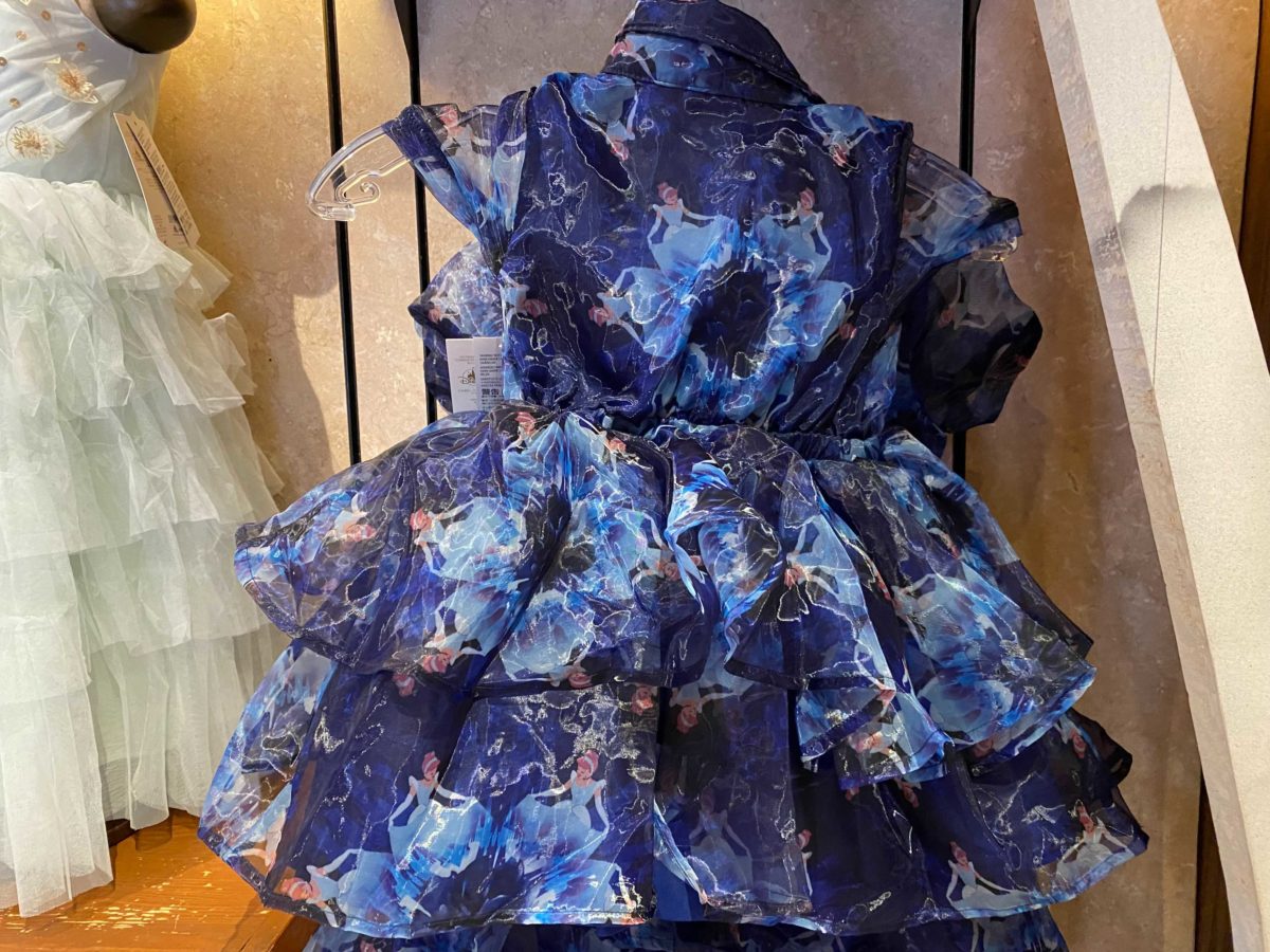 disney-princess-apparel-33-8633786