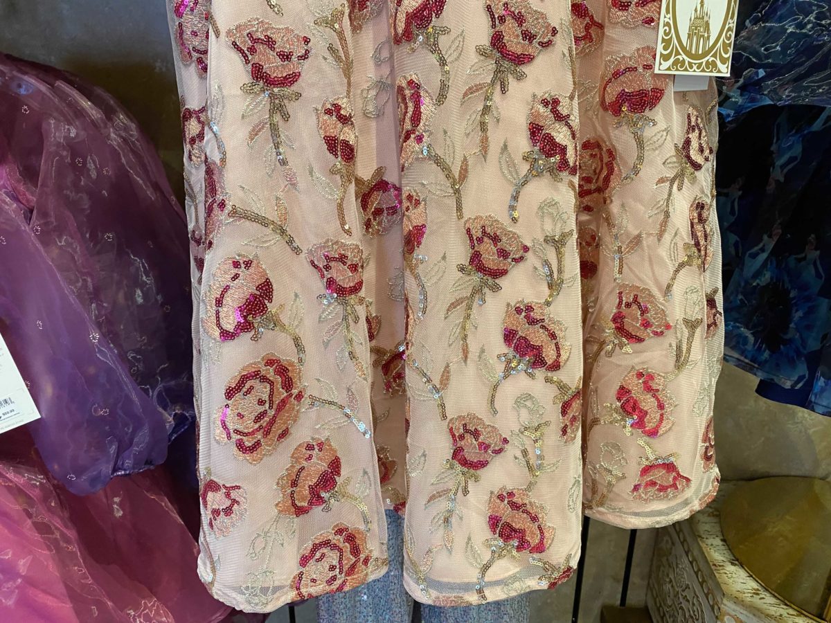 disney-princess-apparel-4-4711292