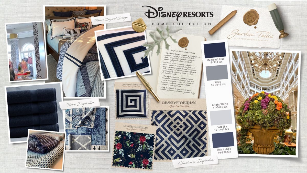 disney-resorts-home-collection-8140178