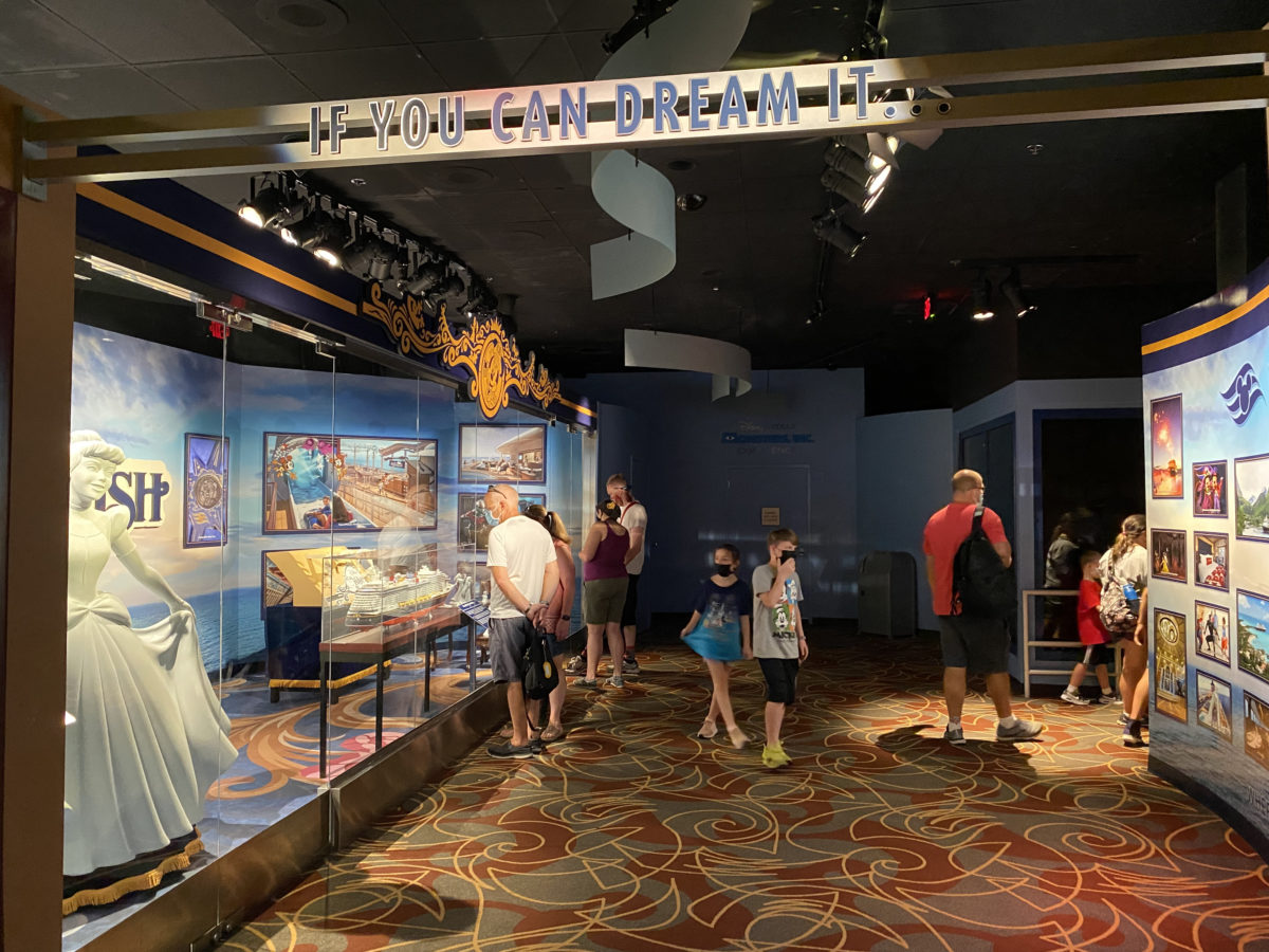 disney-wish-exhibit-4626-4668761