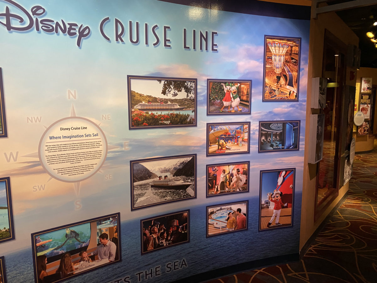 disney-wish-exhibit-4632-7212588