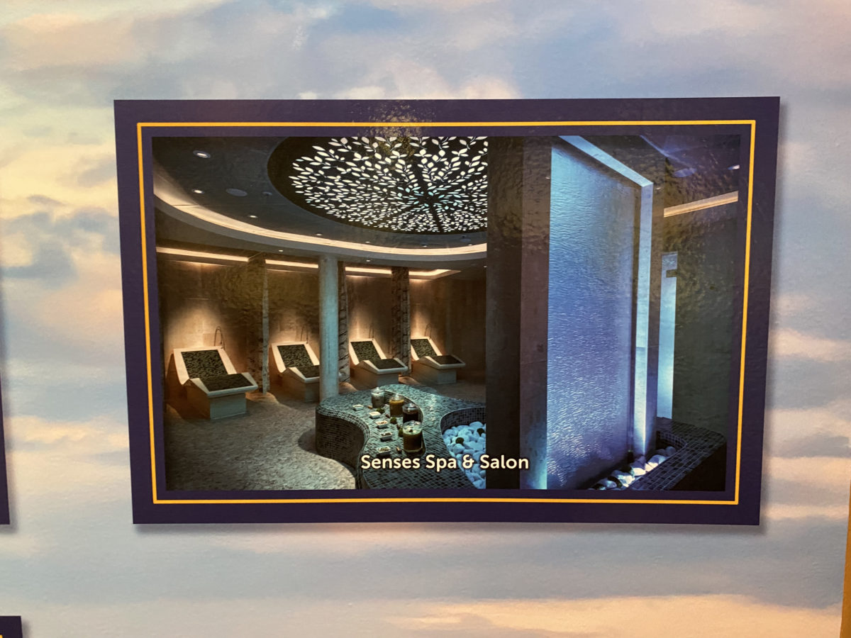 disney-wish-exhibit-4637-1286974