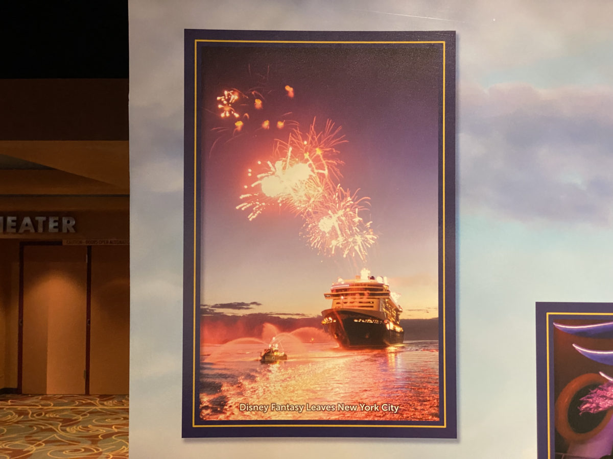 disney-wish-exhibit-4647-1345207