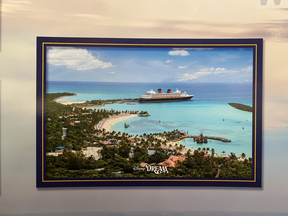 disney-wish-exhibit-4655-8188357