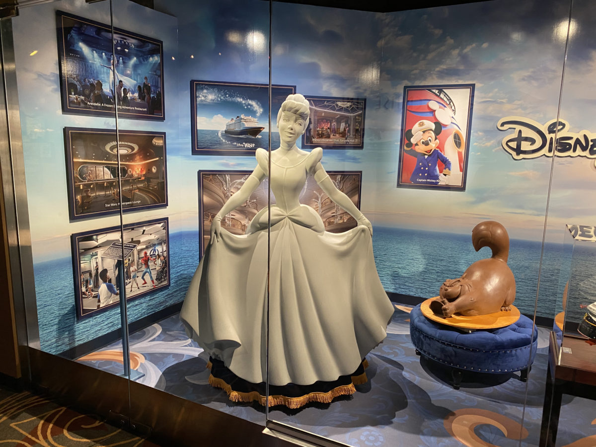 disney-wish-exhibit-4661-5839597