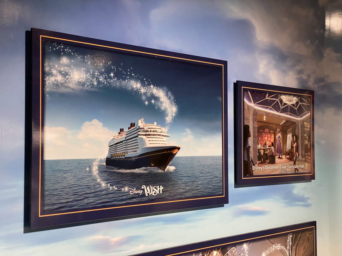 disney-wish-exhibit-4667-5937178