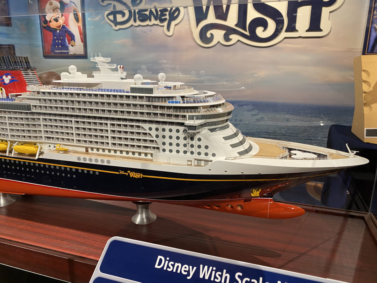 disney-wish-exhibit-4676-4516787