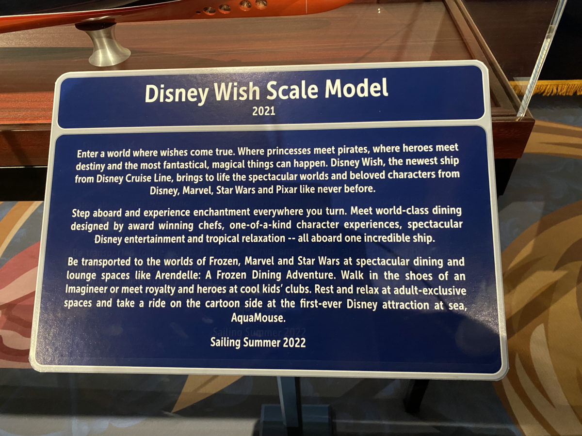 disney-wish-exhibit-4679-2454374