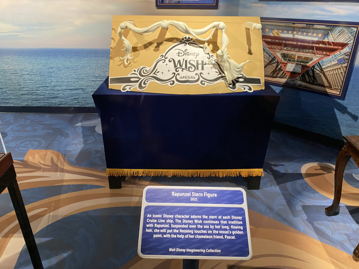 disney-wish-exhibit-4681-6616140