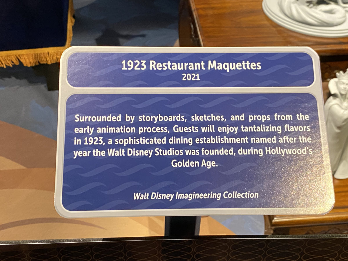 disney-wish-exhibit-4700-4870961