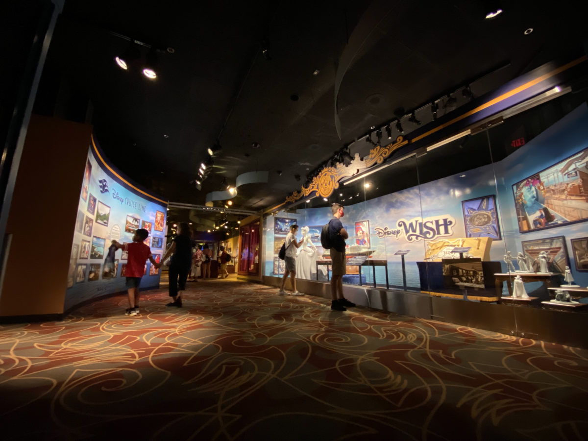 disney-wish-exhibit-4703-2669789