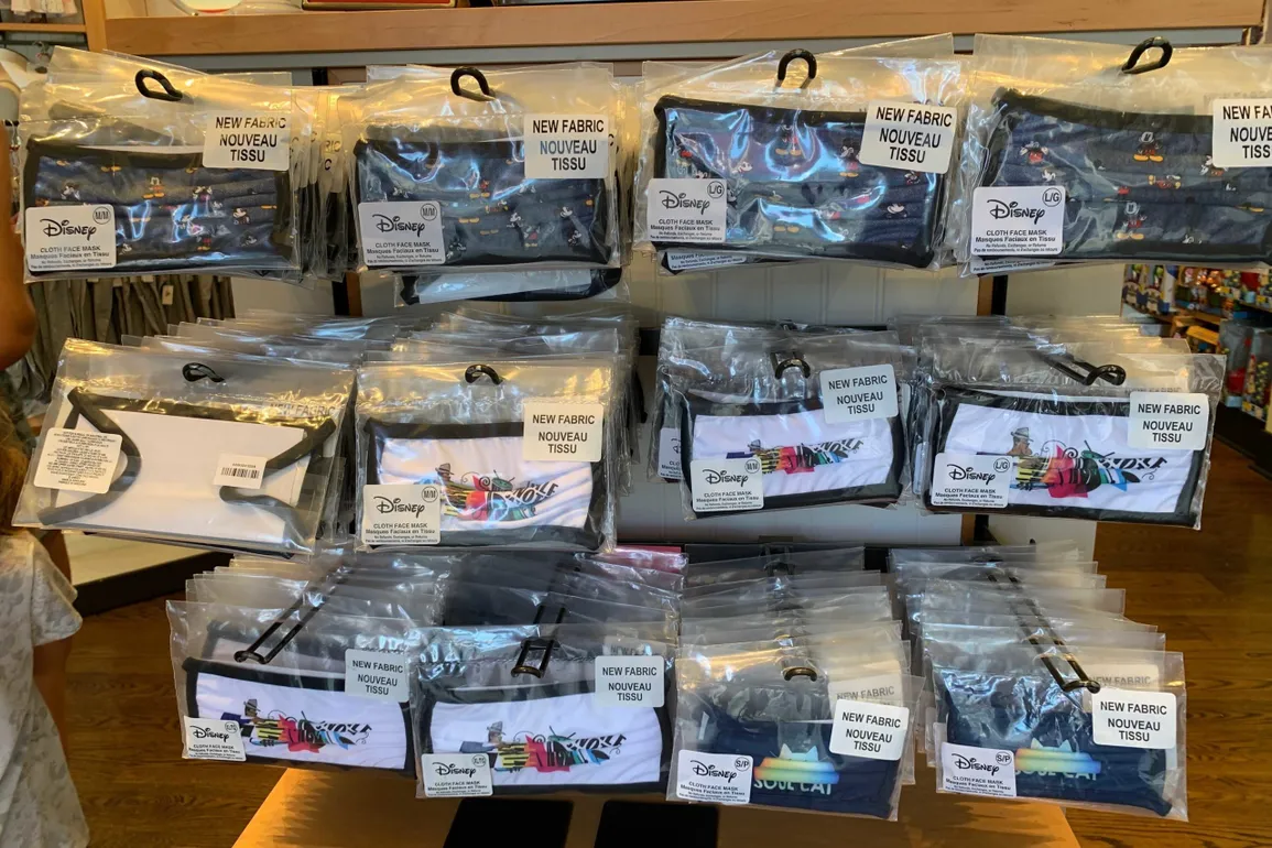 disneyland-bogo-face-masks-2-6574797-scaled-4963737