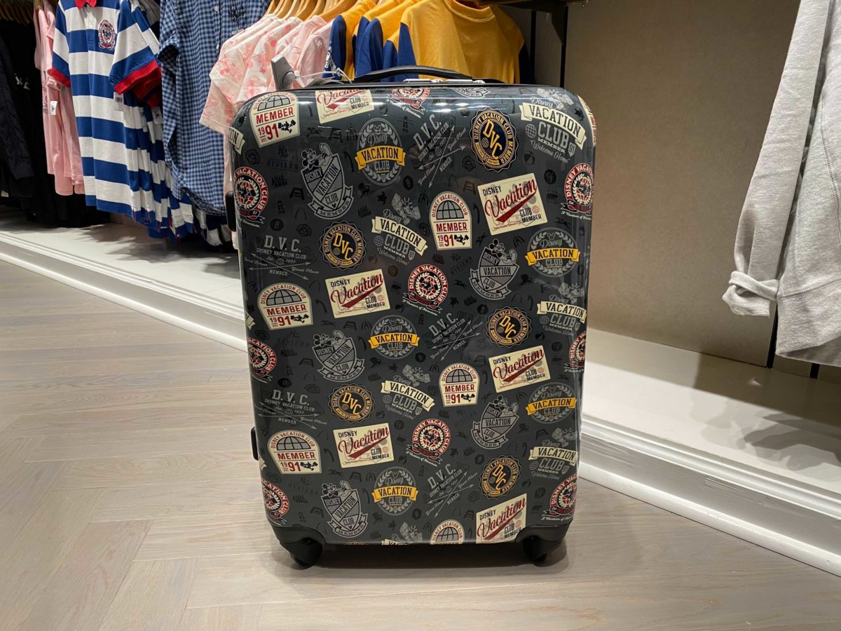 dvc-member-suitcase-1-9360558
